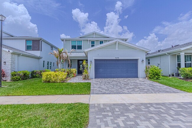 Foto del edificio - 10696 SW Estella Ln