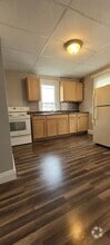 Building Photo - 156 N Harrison St