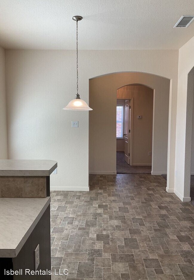 Building Photo - 4 br, 2 bath House - 4507 The Searchers Drive