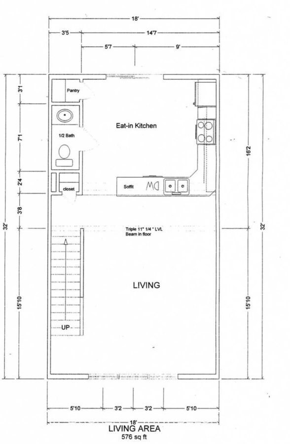Building Photo - 7 Pineview Pl