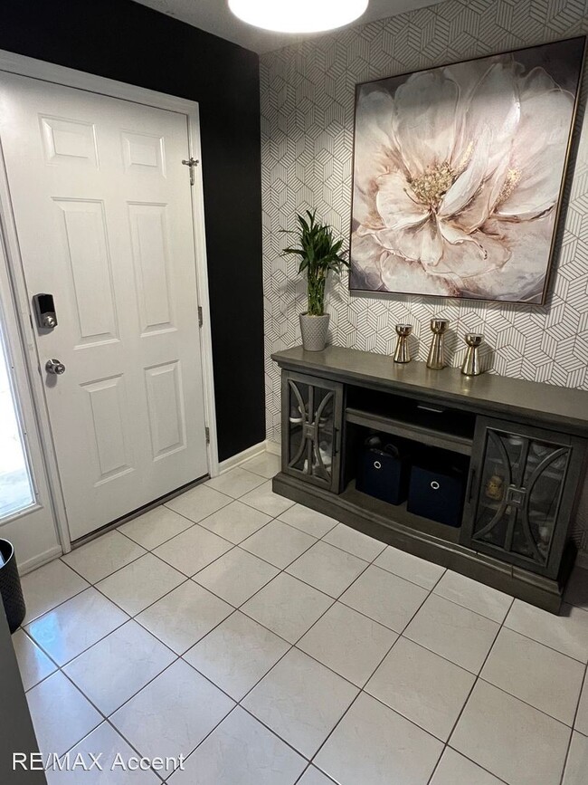 Foto del edificio - 3 br, 2 bath House - 17 Sugar Cane Drive