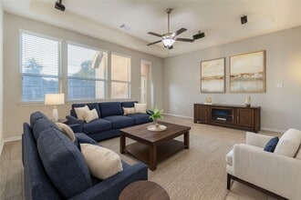 Building Photo - 16855 Big Reed Dr