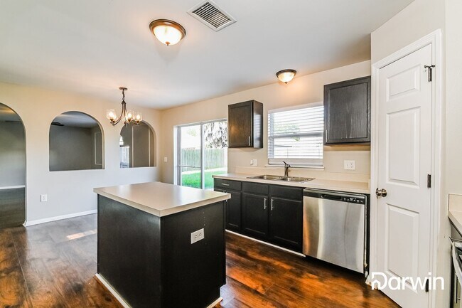 Building Photo - 10405 Fly Fishing St
