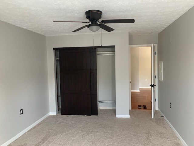 Foto del edificio - 8941 Town Center Cir