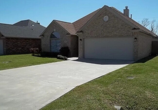 Foto del edificio - 114South