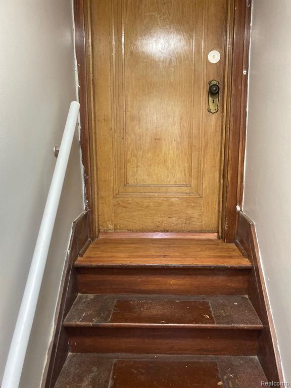 Foto del edificio - 3920 Nottingham Rd