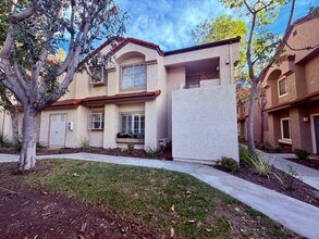 Building Photo - 21246 Camelia