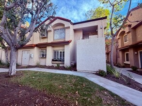 Building Photo - 21246 Camelia