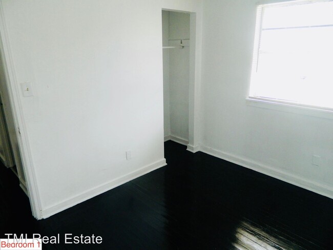 Building Photo - 2 br, 1 bath House - 29 1st St N - Apt C