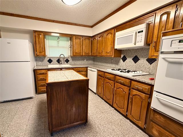 Building Photo - 1226 Linkwood Ln