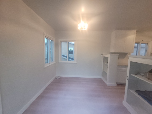 Photo - 1057 W 102nd St Apartment