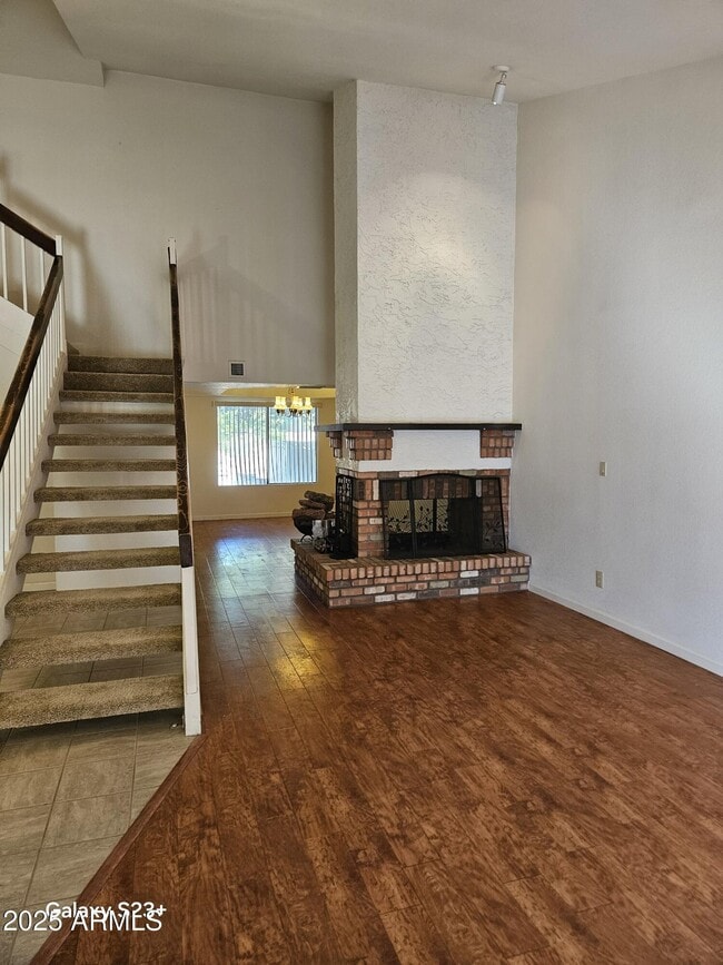 Foto del edificio - 2344 W Lobo Ave