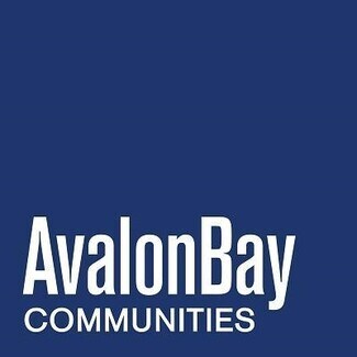 Avalon Hoboken Apartments Hoboken Nj Apartments Com