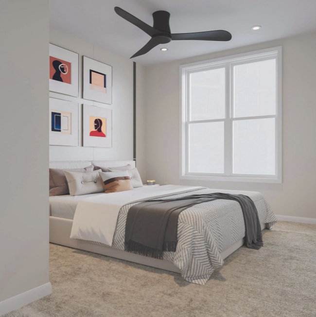 Foto del edificio - 52 at Park