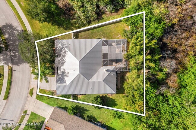 Foto del edificio - 943 Carriage Hill Rd