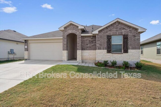 Foto del edificio - 108 Ragnar Dr