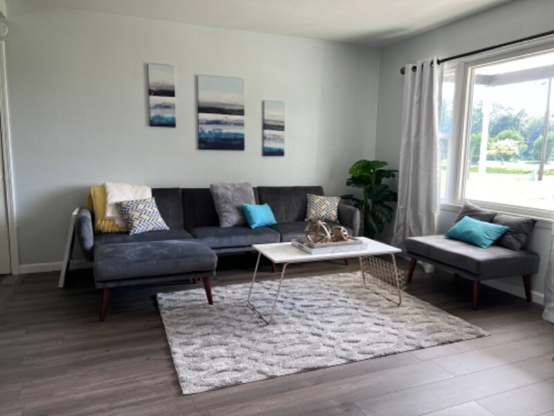 Foto principal - 17506 Shady Nook Rd