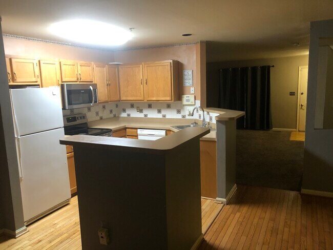 Foto del edificio - 9620 Antler Cir