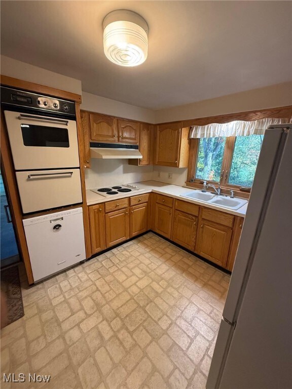 Foto del edificio - 4384 Parkdale Ave NW