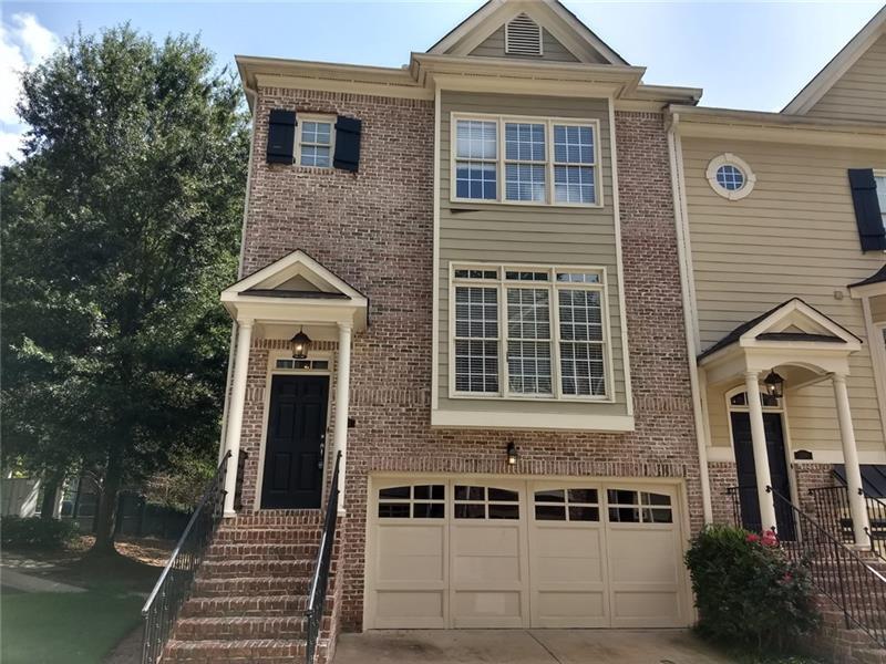 Primary Photo - 12110 Stone Brook Cove