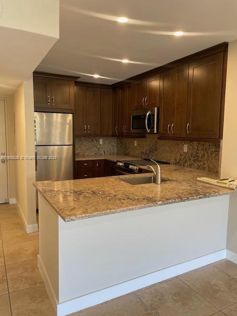 Foto del edificio - 8000 SW 81st Dr