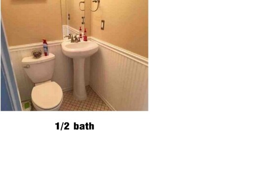 Foto del edificio - 2530 Redfox Dr