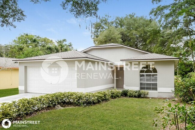 Foto del edificio - 1338 Leroy Ct, Apopka, FL 32703
