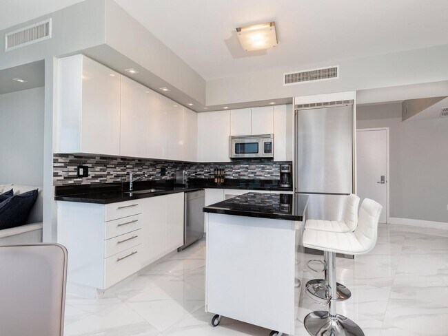 Foto del edificio - 92 SW 3rd St
