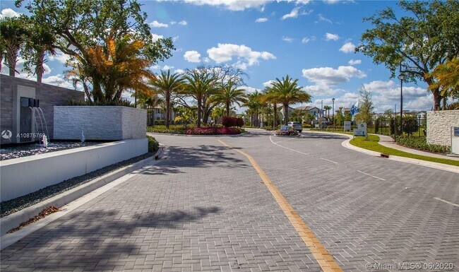 Foto del edificio - 4182 Rosa Dr