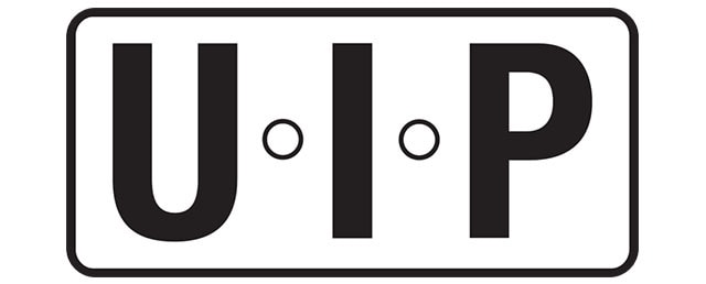 Urban Investment Partners