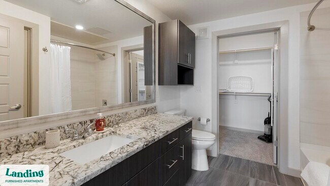 Building Photo - 7201 Henneman Way