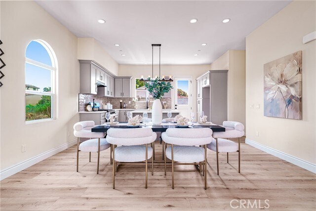 Foto del edificio - 2709 Cogswell Rd