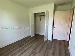 Foto del edificio - 2 br, 2 bath House - AFFE SUB  only three ...
