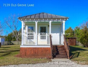 Building Photo - 7139 Old Grv Ln