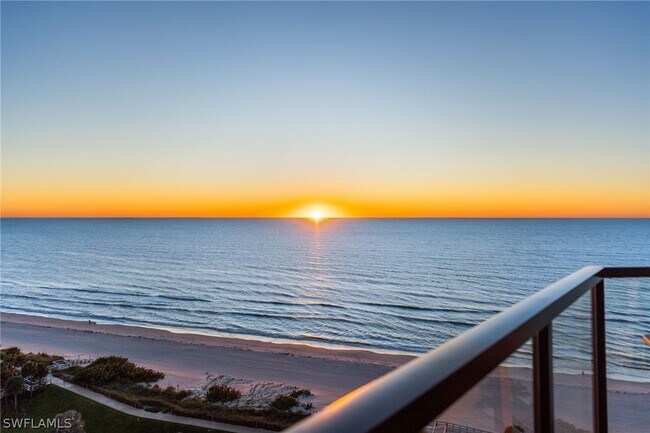 Foto del edificio - 4901 Gulf Shore Blvd N