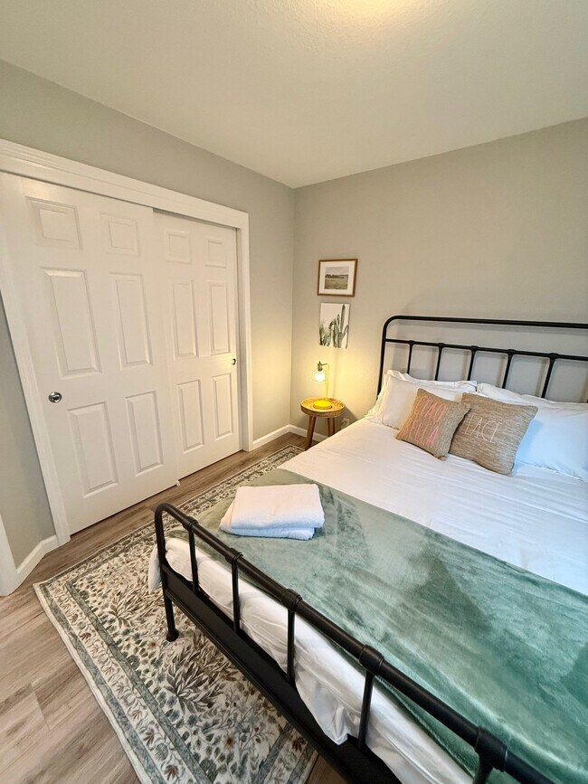 Foto del edificio - 307 Southbury Ln