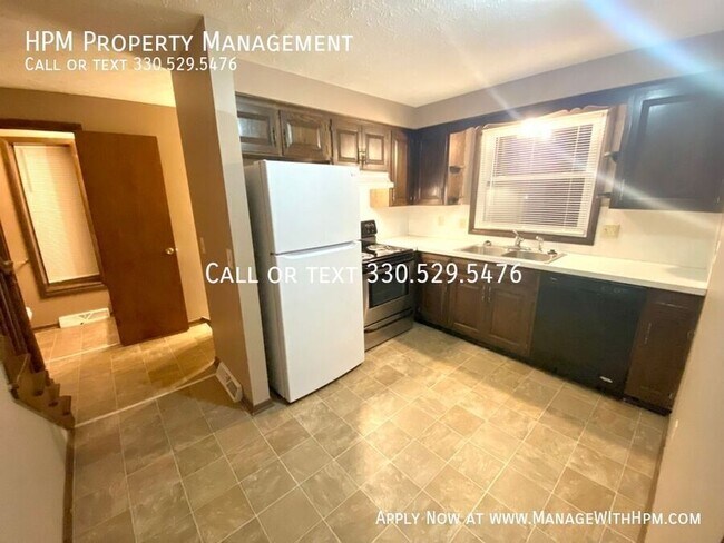 Foto del edificio - 2776 Kipling Ave NW