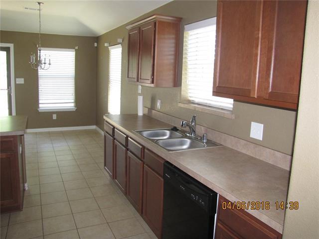 Foto del edificio - 4200 Ridgewood Rd