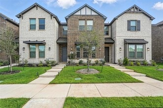 Building Photo - 6535 Baritone Ct