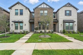 Building Photo - 6535 Baritone Ct