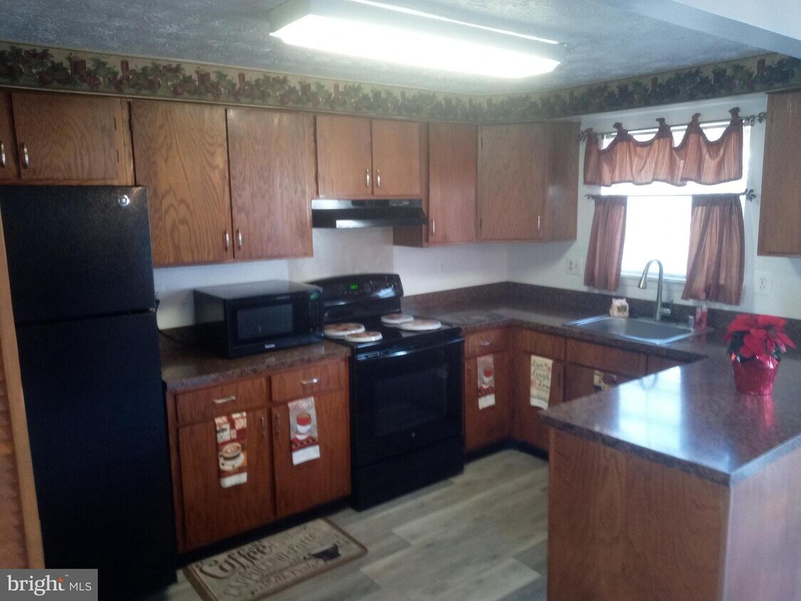 Foto principal - 4010 Rustico Rd