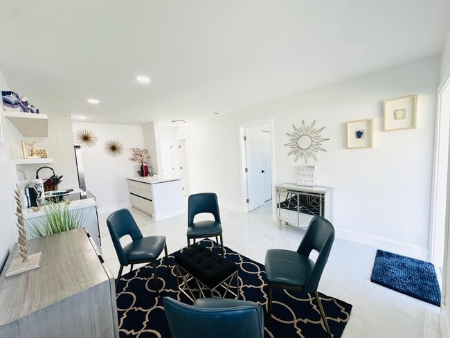 Foto del edificio - 2316 Freedom St