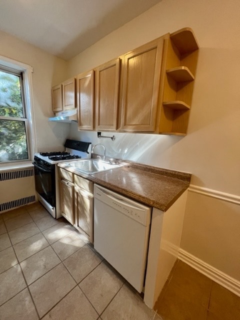 Building Photo - 824 Palmer Rd