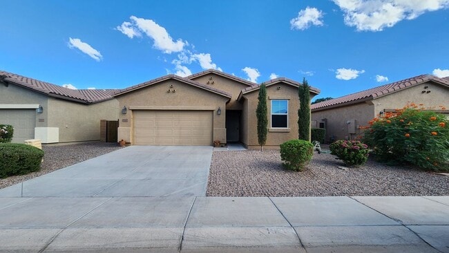 Building Photo - 19207 N Ventana Ln