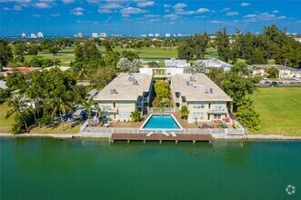Building Photo - 350 S Shore Dr