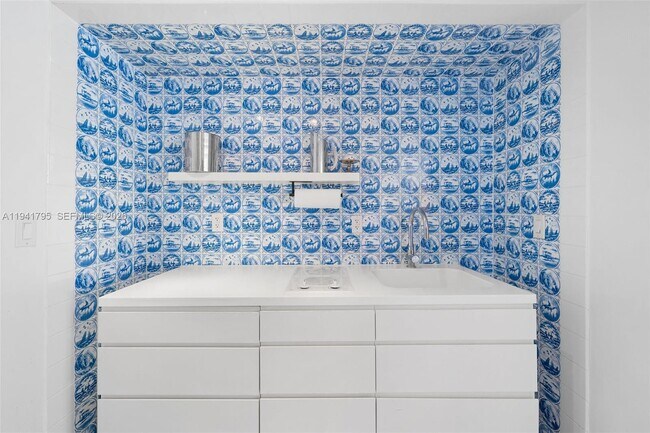 Foto del edificio - 1100 West Ave