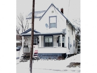 Building Photo - 122-128 S Hosmer St