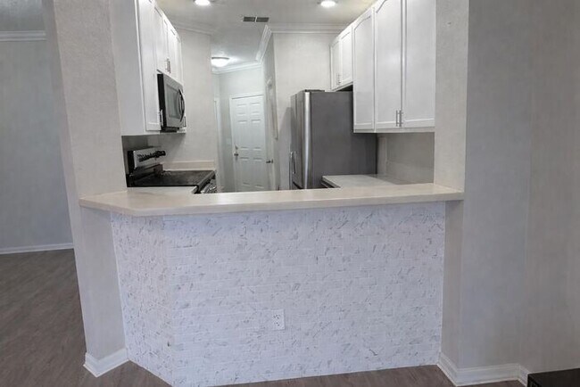 Building Photo - Spacious 2 bedrooms in Moss Park by Lake Nona without the traffic