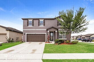 Building Photo - 8707 Hinsdale Heights Dr