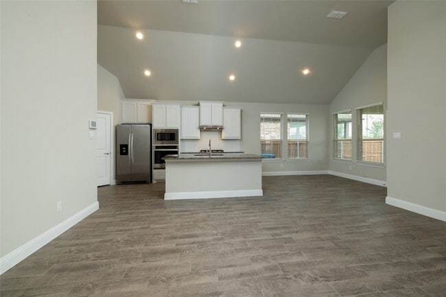 Foto del edificio - 4816 Dewy Rose Ln